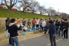 DSCN6206