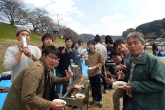 DSCN6207