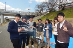 DSCN6209