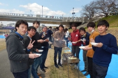 DSCN6210