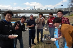 DSCN6211