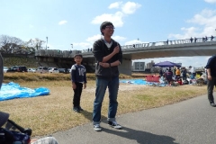 DSCN6215