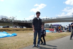 DSCN6216