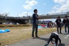 DSCN6218