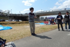 DSCN6221
