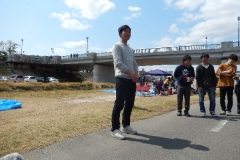 DSCN6224