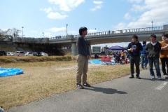 DSCN6225