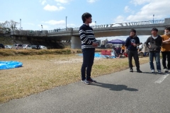 DSCN6227