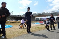 DSCN6229