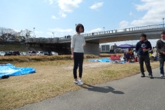 DSCN6231