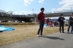 DSCN6233