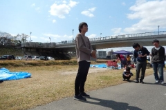 DSCN6235