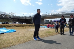 DSCN6239