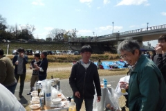 DSCN6244