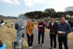 DSCN6245