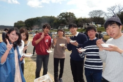 DSCN6246