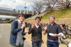 DSCN6247