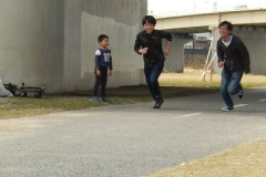 DSCN6254