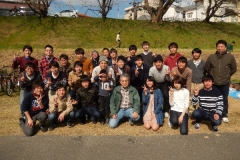 DSCN6257