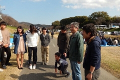 DSCN6258