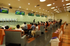 DSCN6266