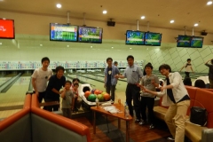 DSCN6267