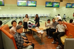 DSCN6269