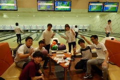 DSCN6270