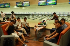DSCN6271