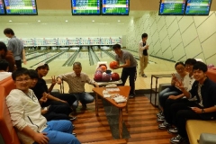 DSCN6272