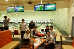 DSCN6273