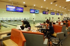 DSCN6275