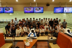DSCN6276