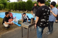DSCN6280