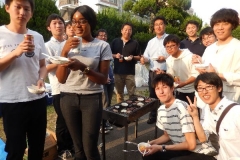 DSCN6286