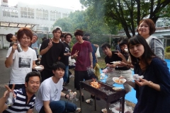 DSCN6287