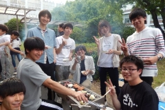 DSCN6288