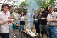 DSCN6289