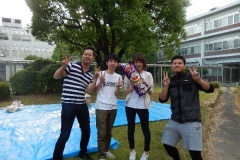 DSCN6290