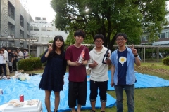 DSCN6291