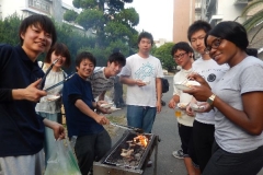 DSCN6296