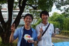 DSCN6299