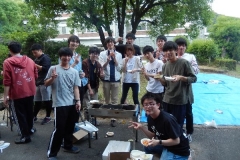 DSCN6304