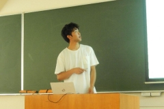 DSCN6375