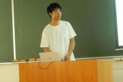 DSCN6377