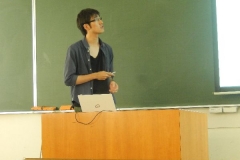 DSCN6379