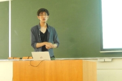DSCN6382