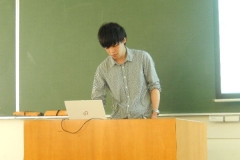 DSCN6384