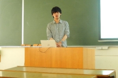 DSCN6386