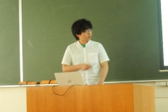 DSCN6388